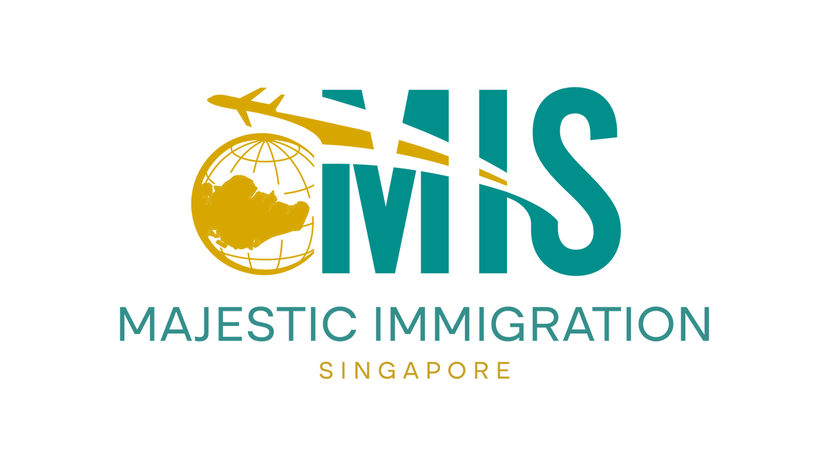 Singapore pr tips majestic immigration singapore