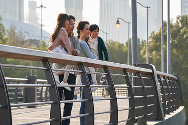 Singapore Permanent Residence vs Citizenship: Key Differences and Long-Term Considerations