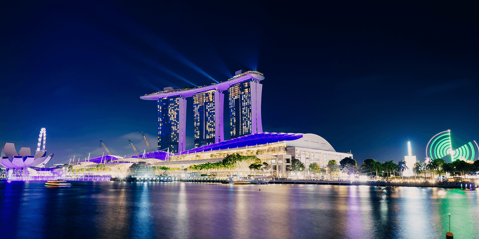 Common Mistakes to Avoid When Applying for Singapore Citizenship image 1