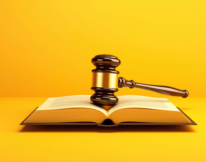 Common Mistakes to Avoid When Applying for Singapore Citizenship image 2