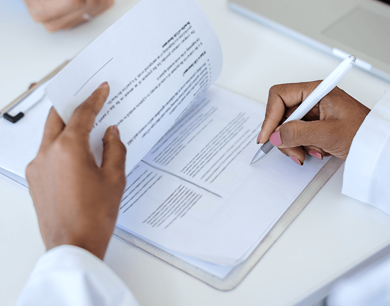Common Mistakes to Avoid When Applying for Singapore Citizenship image 3