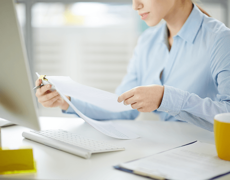How Expert Immigration Consultancy Improves Singapore PR Application image 2