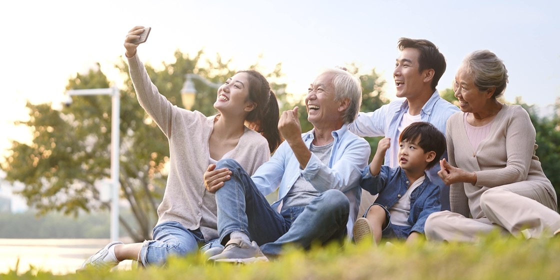 bcc19 Family-Based Criteria for Singapore Citizenship Applications