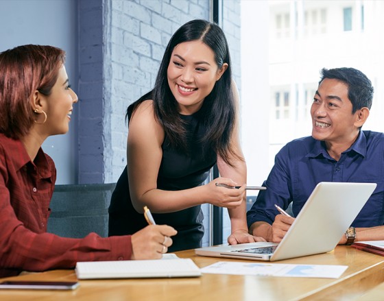 bcc23.3 Required Financial Documentation and Track Record
