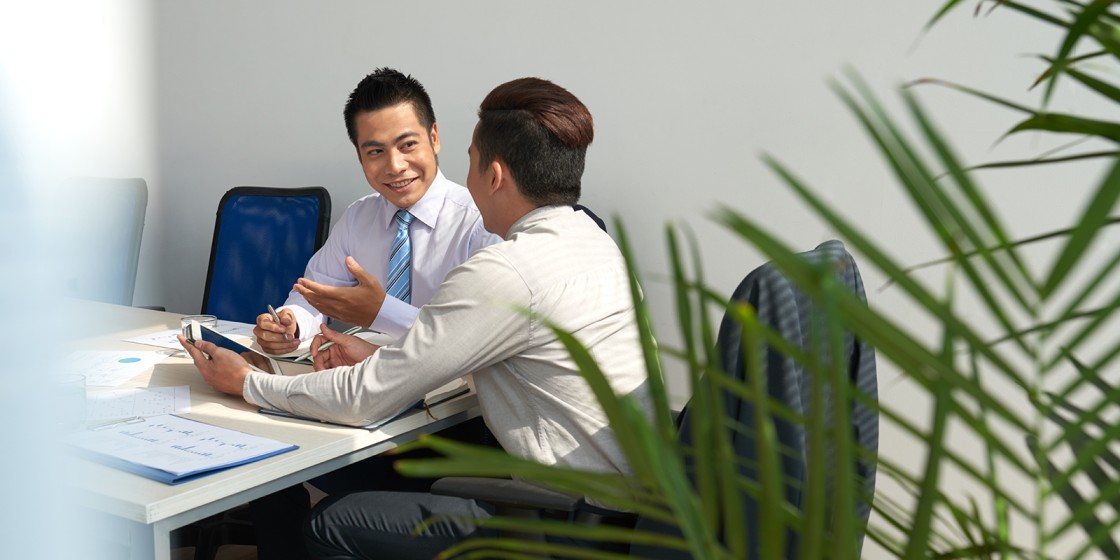 bcc231 What Does a Singapore PR Agency Do