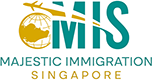 Majestic Immigration Singapore