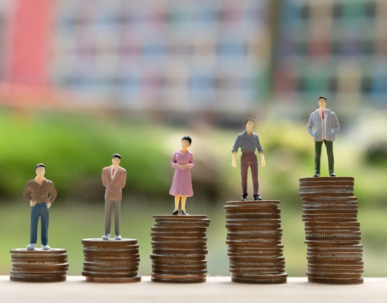 bcc29.1-majesctic Understanding Salary Progression