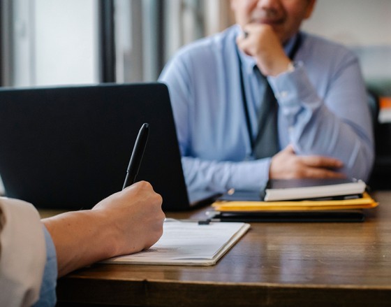 bcc29.2-majesctic Recommended Practices Before Submitting Your Application