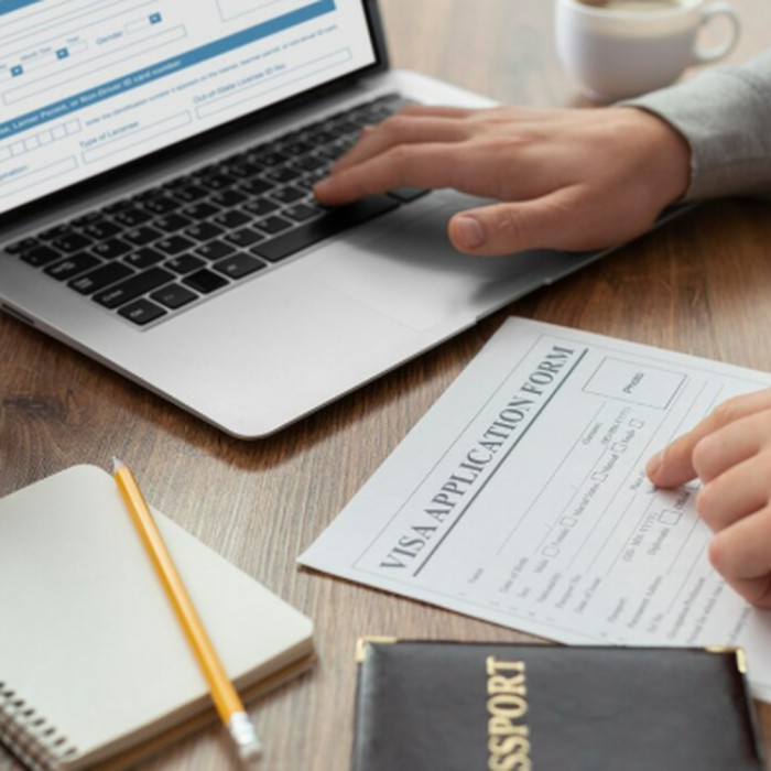 bcc32.2 Why Missing Evidence Can Affect an Application