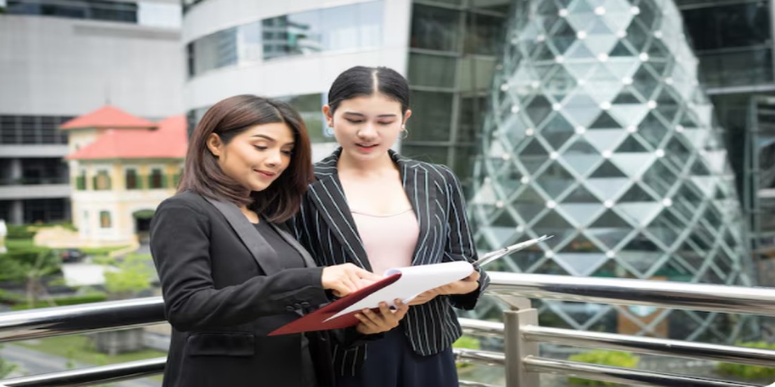 The Psychology Behind Successful Singapore PR Applications