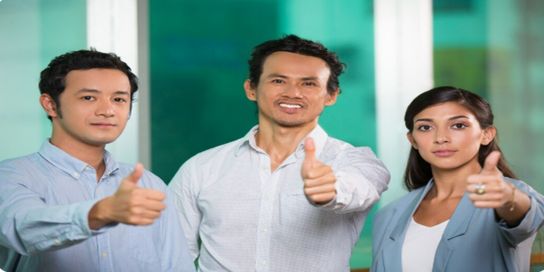 What Makes a Strong Singapore Citizenship Candidate?