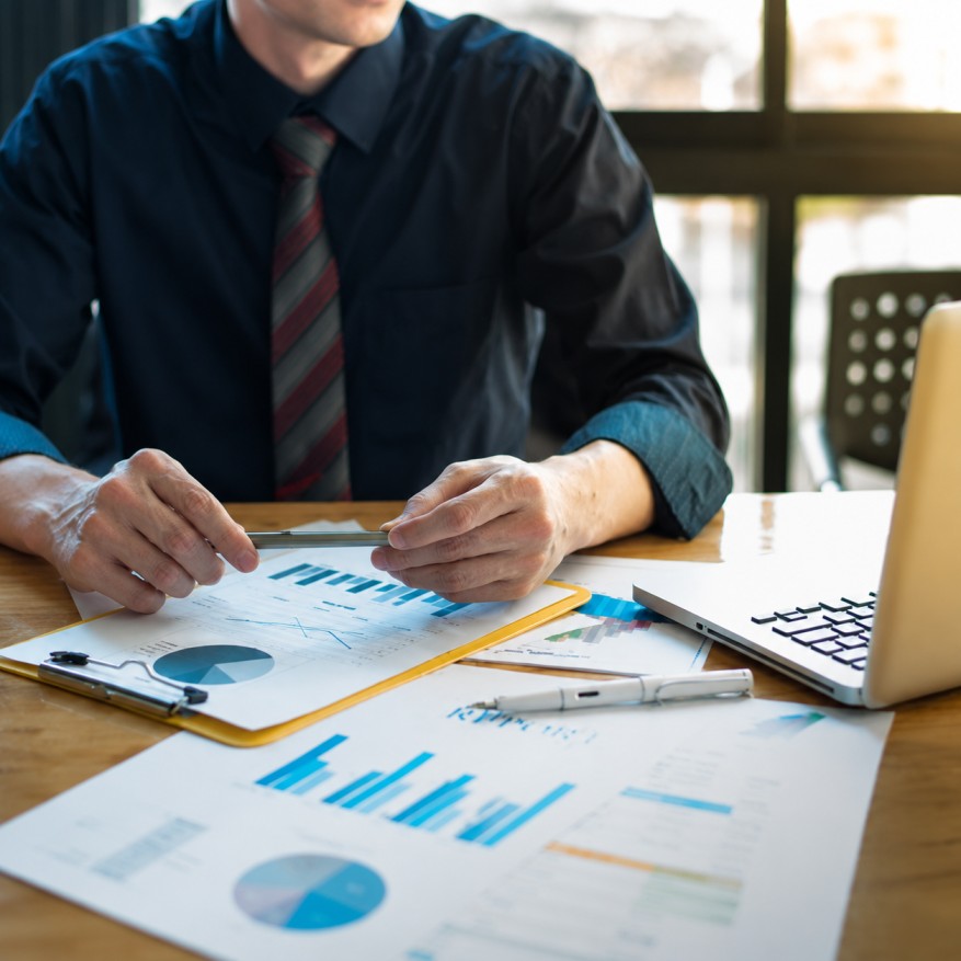 bcc35.1 Financial Planning