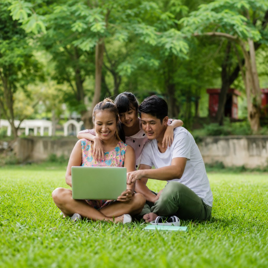 bcc35.2 Family Readiness