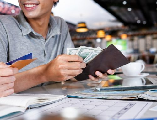 Financial Readiness Before Applying for Singapore Citizenship