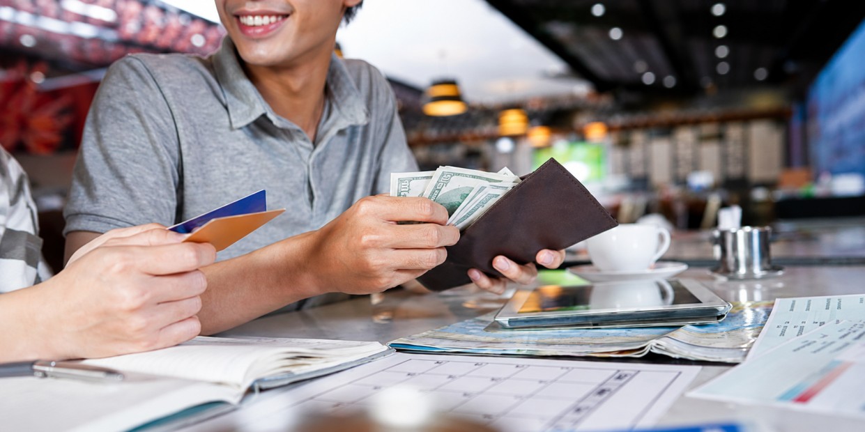 Financial Readiness Before Applying for Singapore Citizenship
